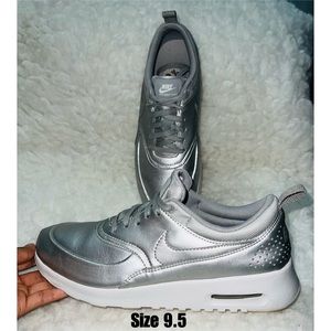 ❗️SALE❗️Nike Air Max Thea
